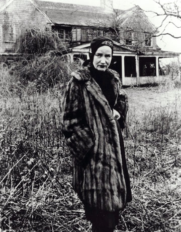 edie-beale-de