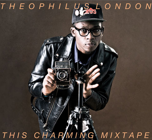 theophilus_london_tcm_main