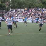 IMG_0461