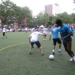 IMG_0462