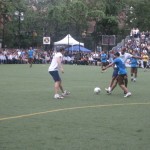 IMG_0466