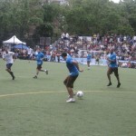 IMG_0478