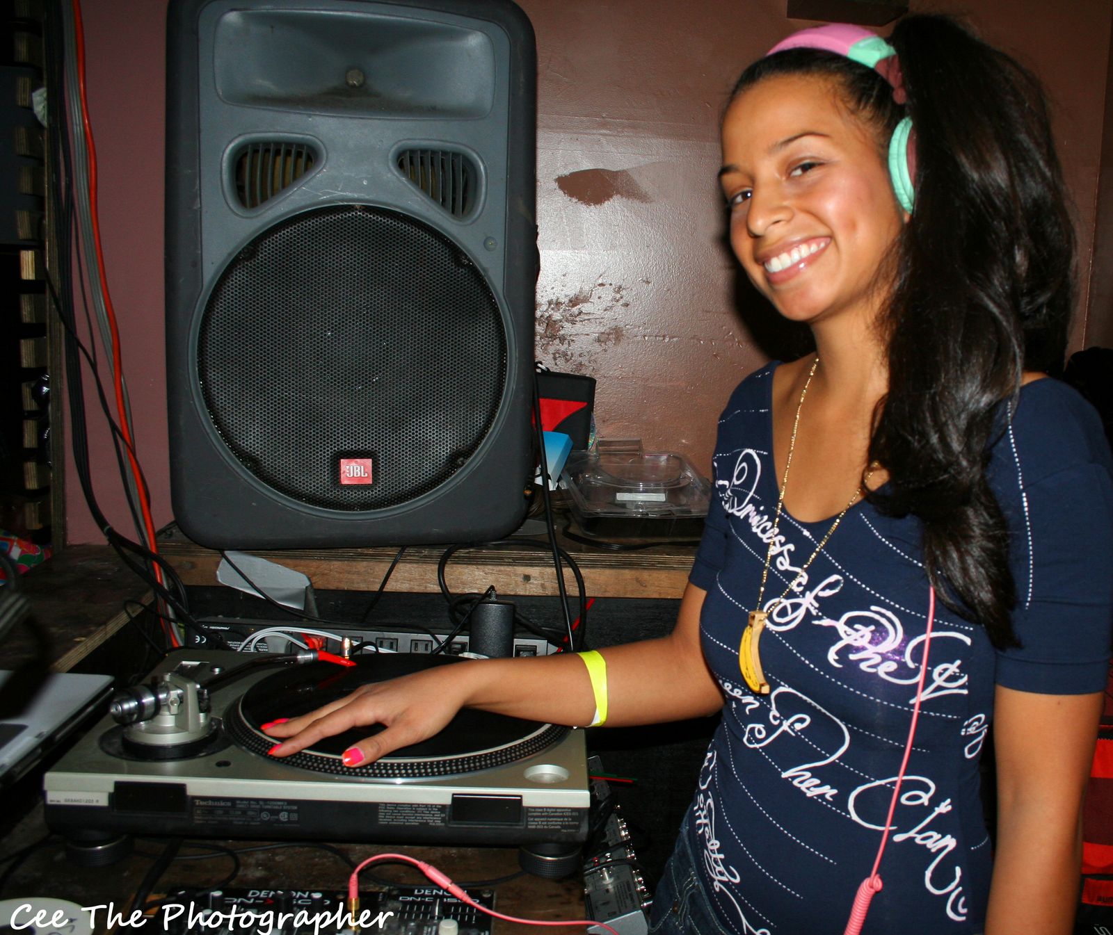 jasmine solano jasmine solano