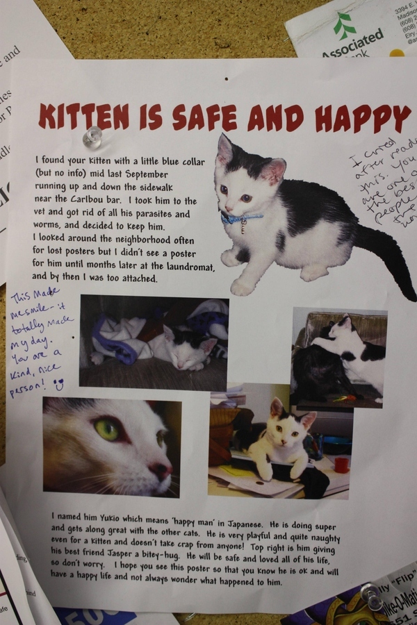 worlds-most-adorable-kidnapping-note-765-1257953885-56