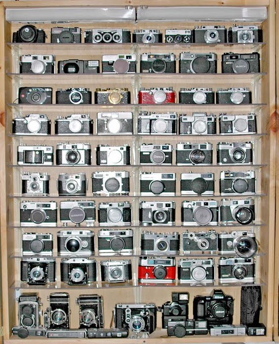 NEW-Camera-Collection-small.jpg