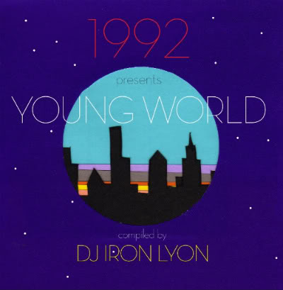 COVERart-jpg-1-1