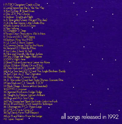 backcover123-2