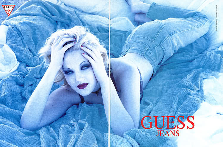 199308GuessDrewBarrymore2of2
