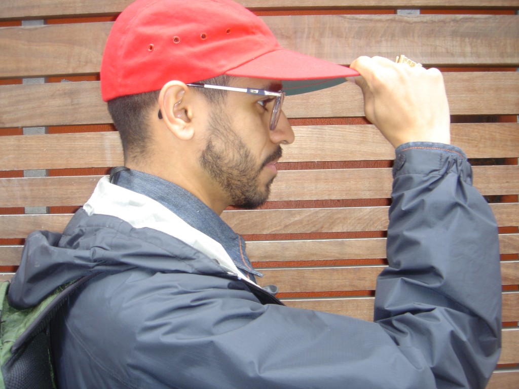 DSC02164