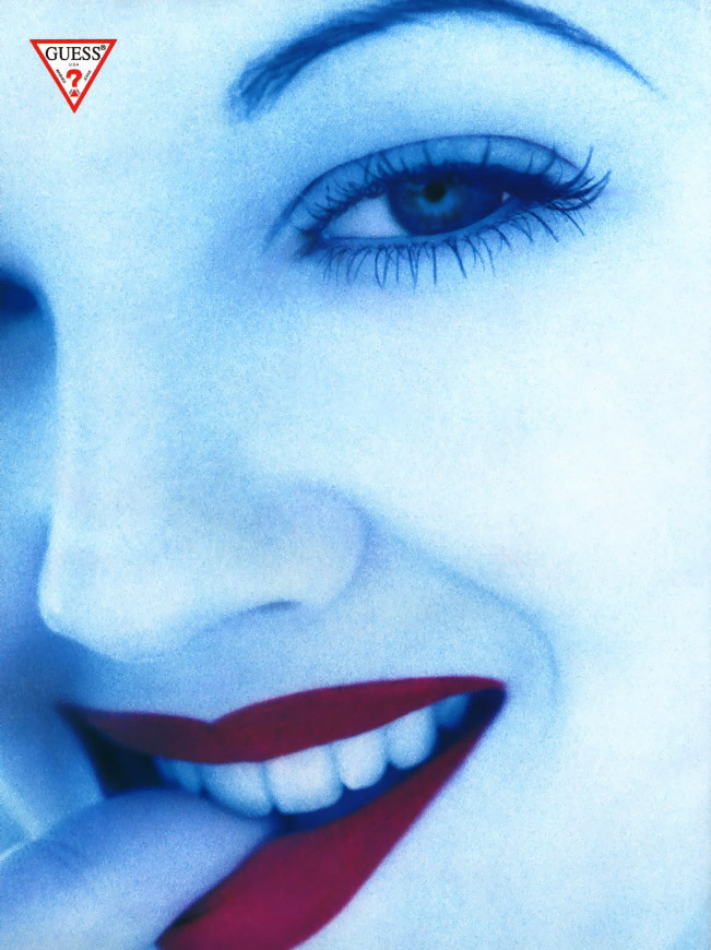 Drew-s-Guess-Ads-drew-barrymore-442496_651_870