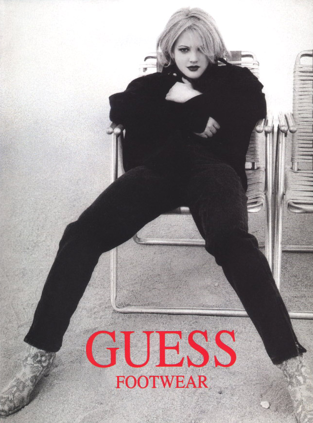 Drew-s-Guess-Ads-drew-barrymore-442498_644_869-1