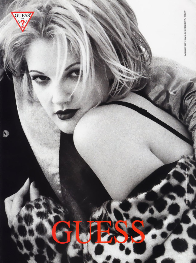 Drew-s-Guess-Ads-drew-barrymore-442499_648_867