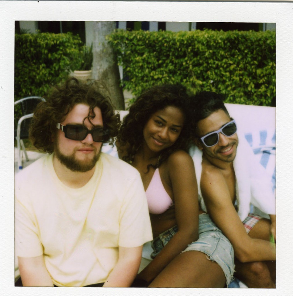 benmeoscarbeach