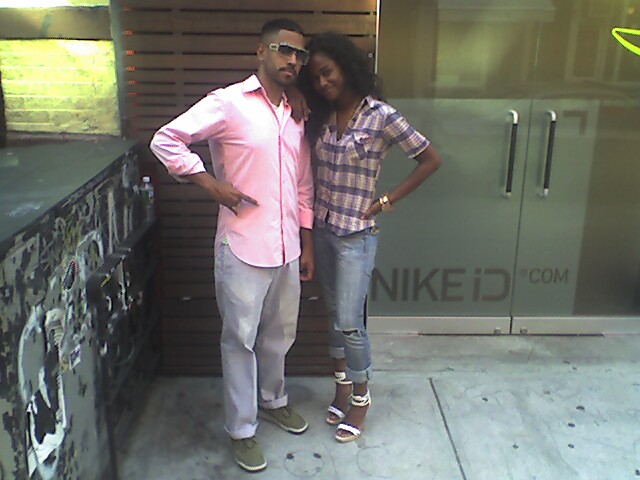 oki&me