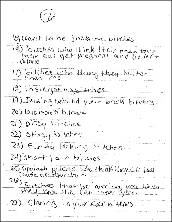 Full page fax print Full page fax print