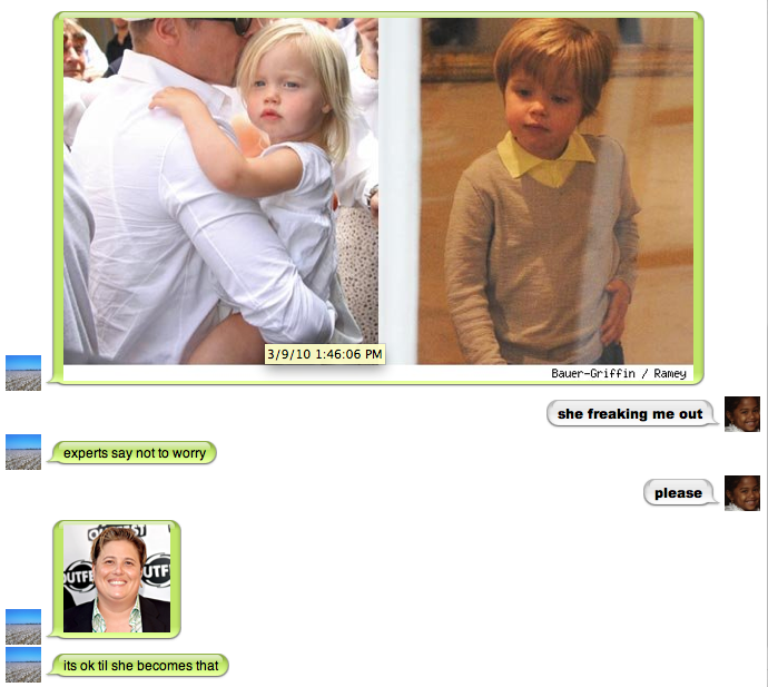 Screen shot 2010-03-09 at 1.49.58 PM