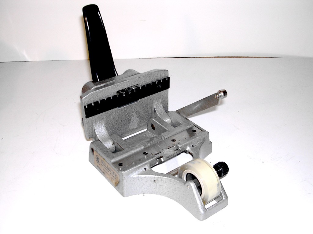 a-Guillotine splicer LS.JPG a-Guillotine splicer LS.JPG