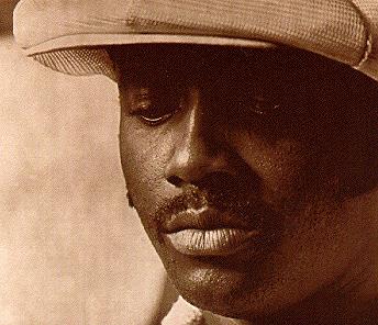 donnyhathaway