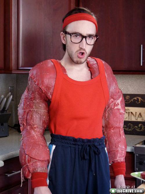 hipsters-suck-26