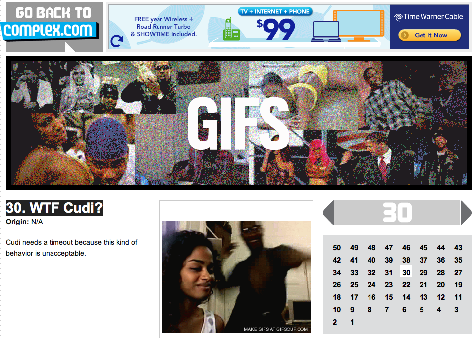 Screen shot 2010-10-20 at 11.49.24 PM