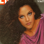 jayne-ebony80 jayne-ebony80