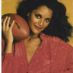 jayne-kennedy jayne-kennedy