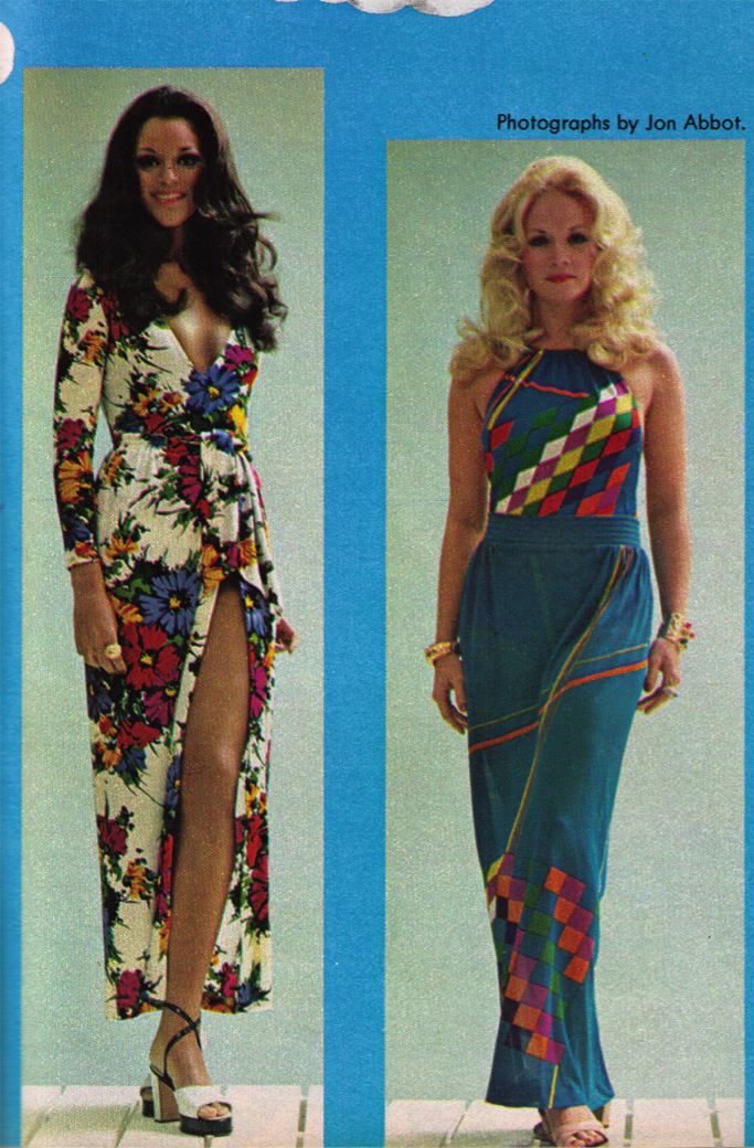 muse: JAYNE KENNEDY | VA$HTIE