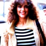 jaynekennedy-1 jaynekennedy-1