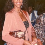 jaynekennedy jaynekennedy