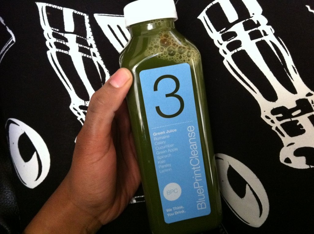 blupeprintcleanse1