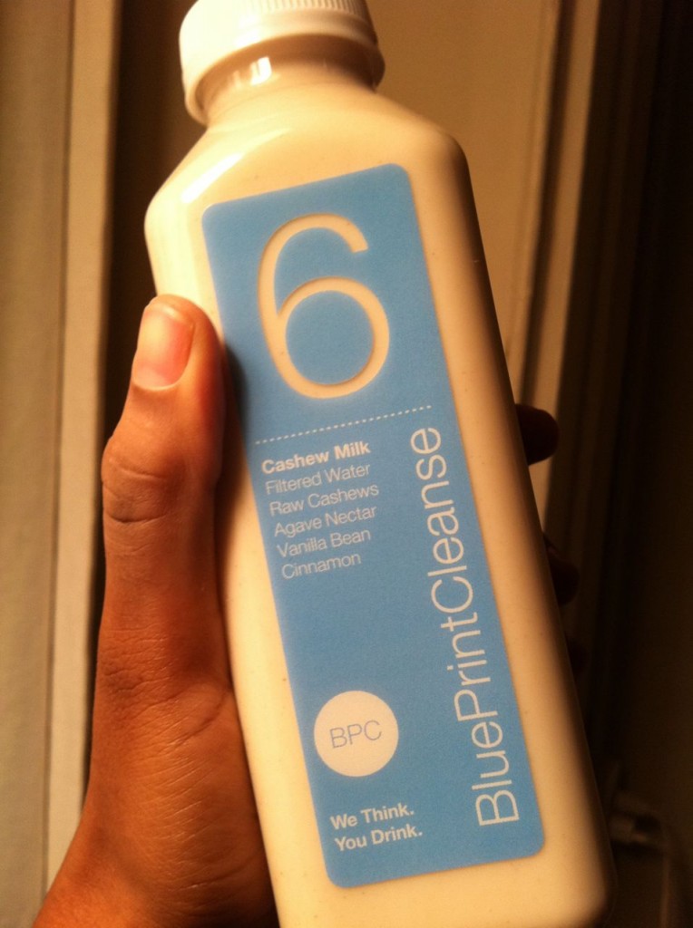 blupeprintcleanse2