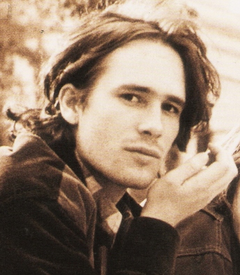 jeff-buckley2