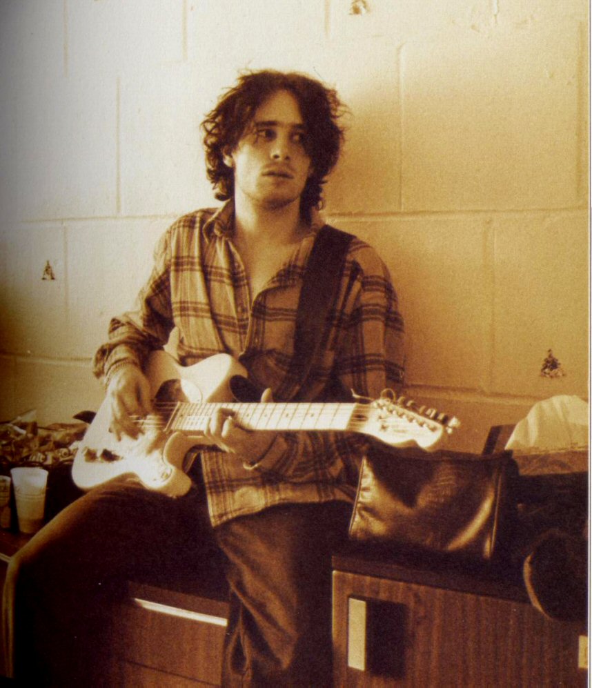 jeffbuckley