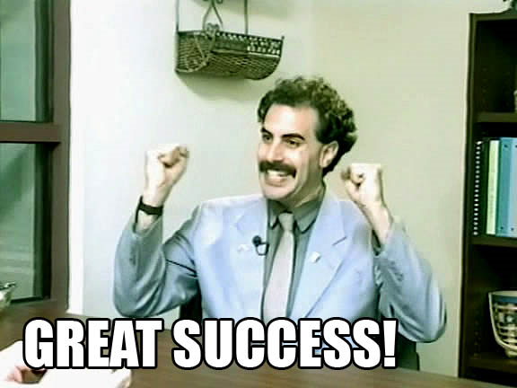 great_success
