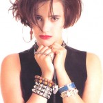 Martika+martst Martika+martst
