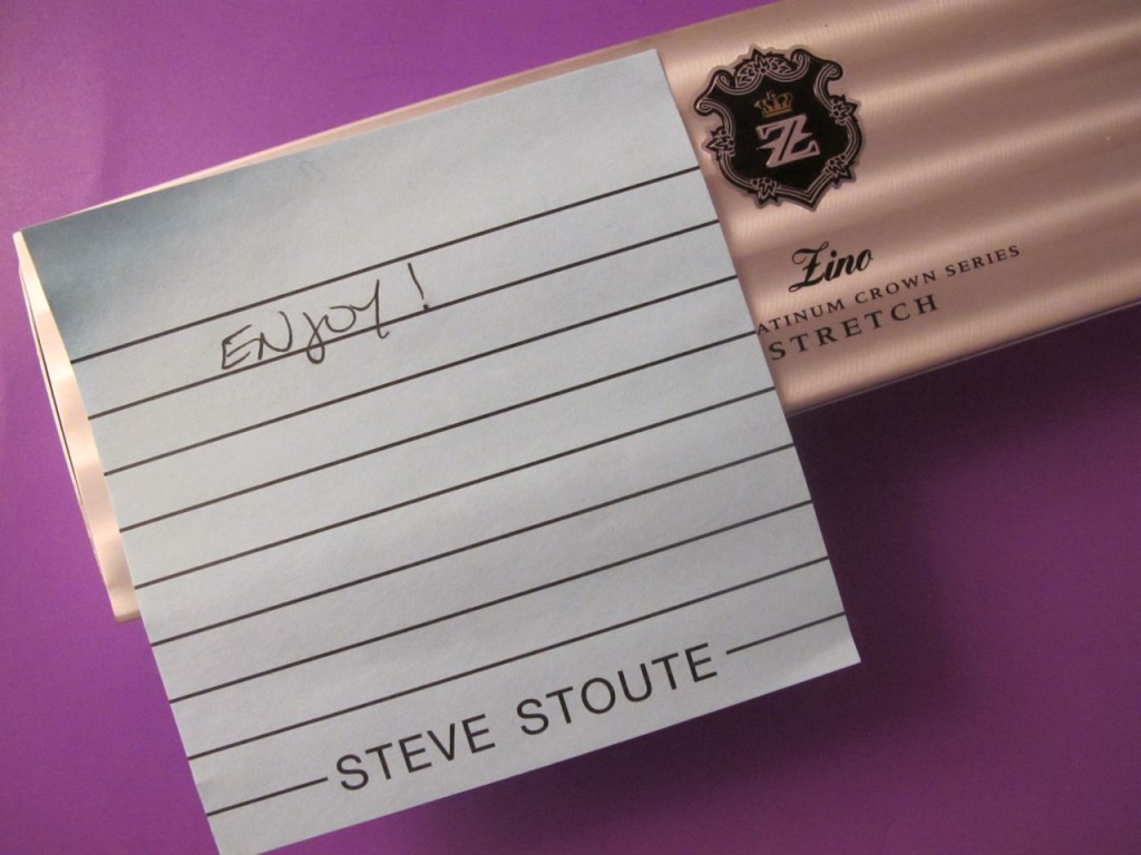 ZINO_CIGARS2