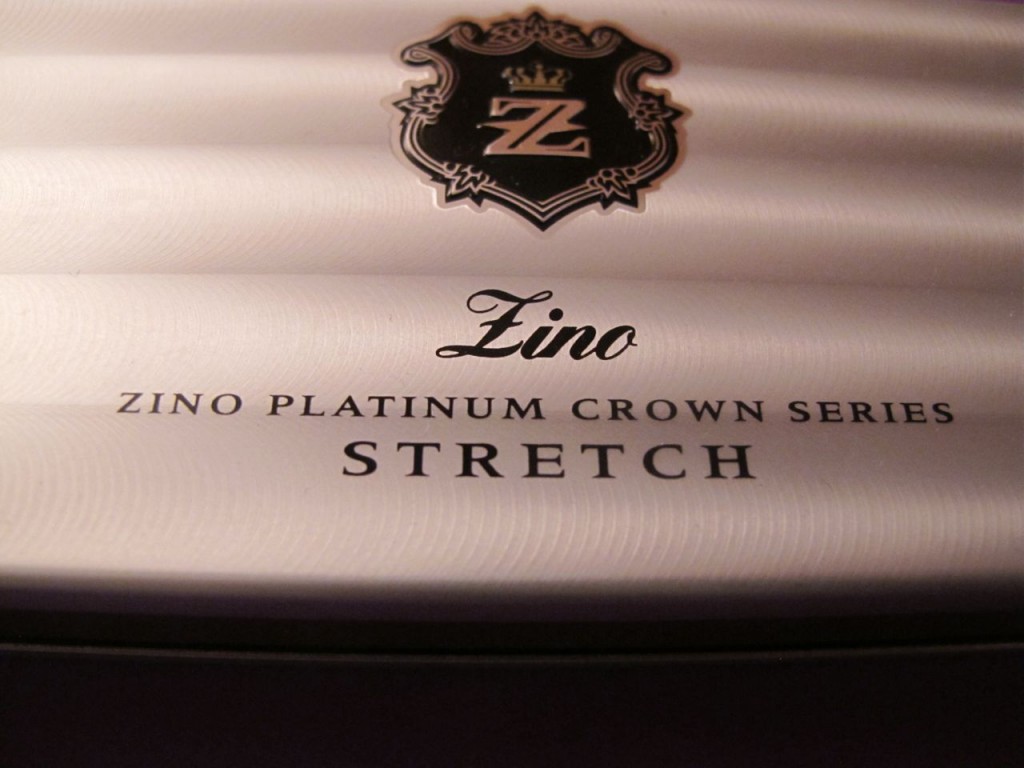 ZINO_CIGARS3