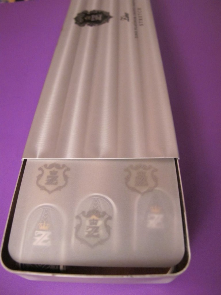 ZINO_CIGARS5