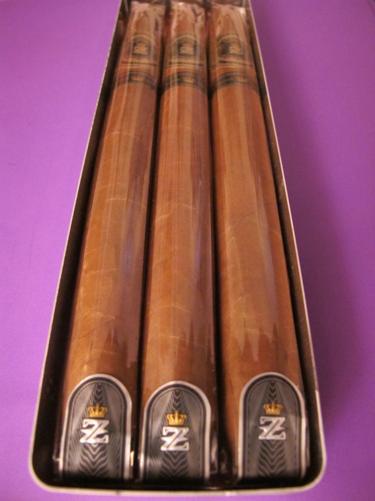 ZINO_CIGARS6