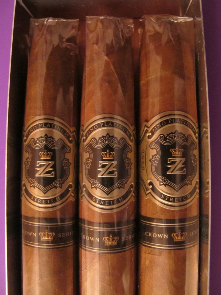 ZINO_CIGARS7