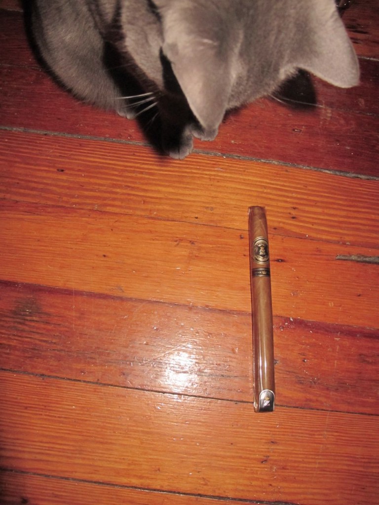 ZINO_CIGARS8