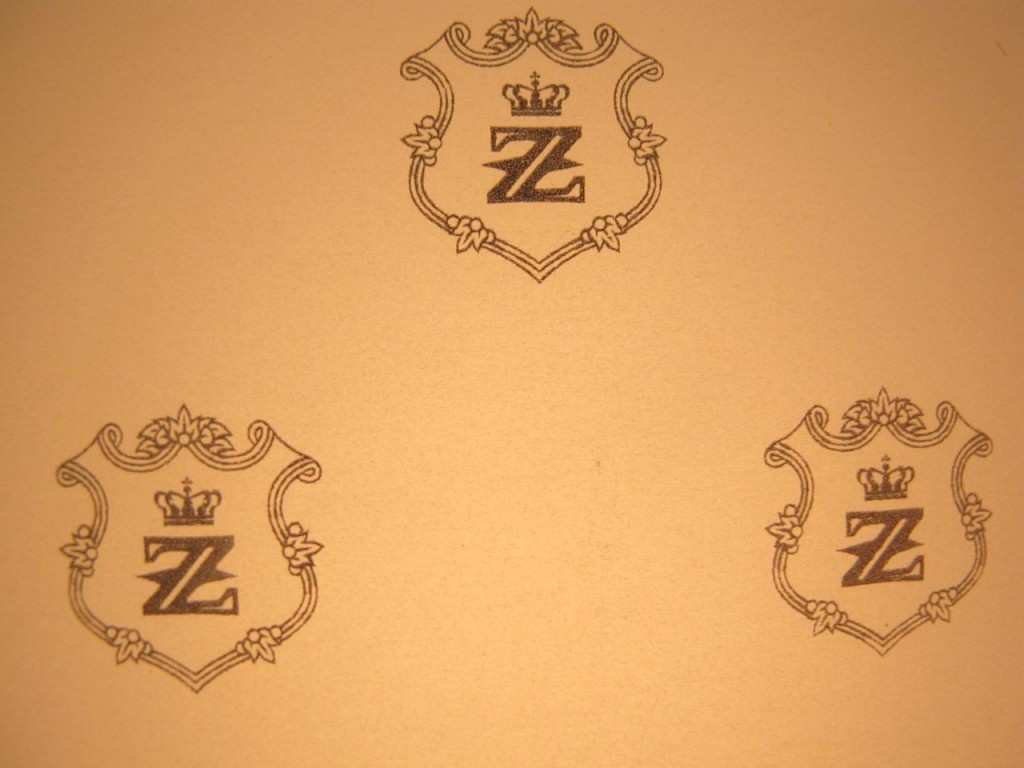 ZINO_CIGARS9
