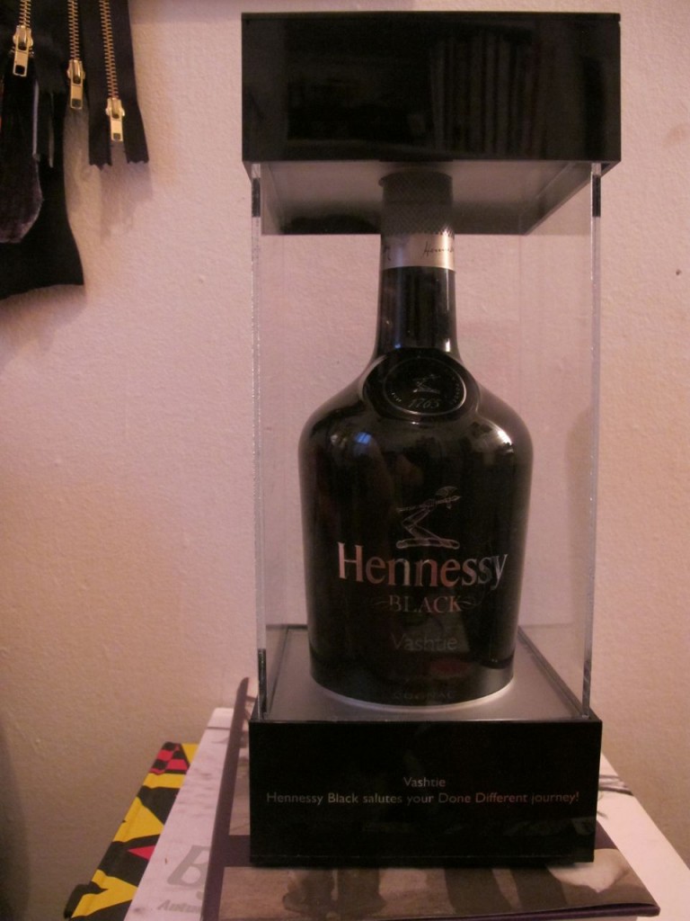hennessy_black1