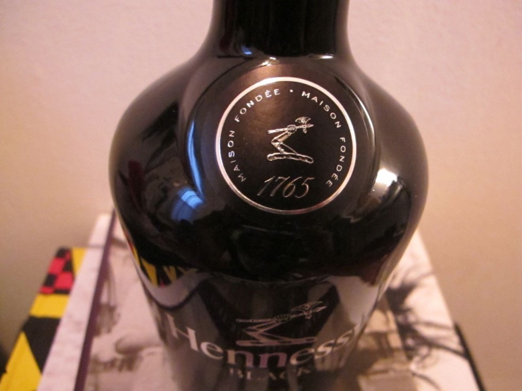 hennessy_black5