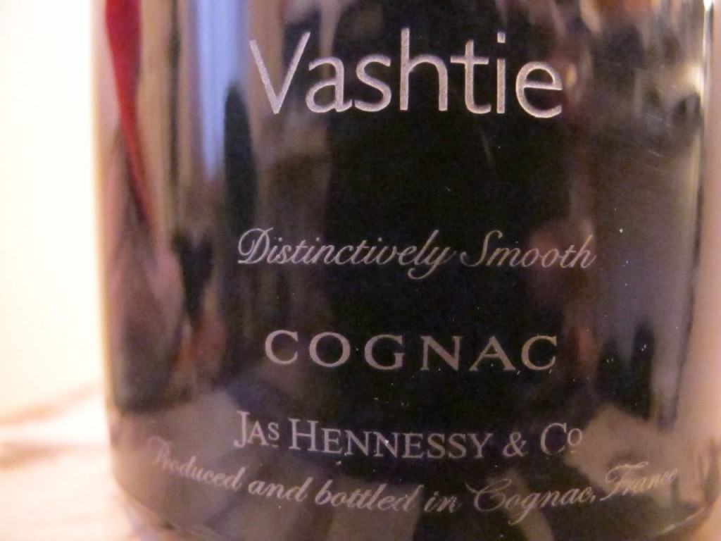 hennessy_black6