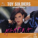 martika martika