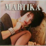 martika406341 martika406341