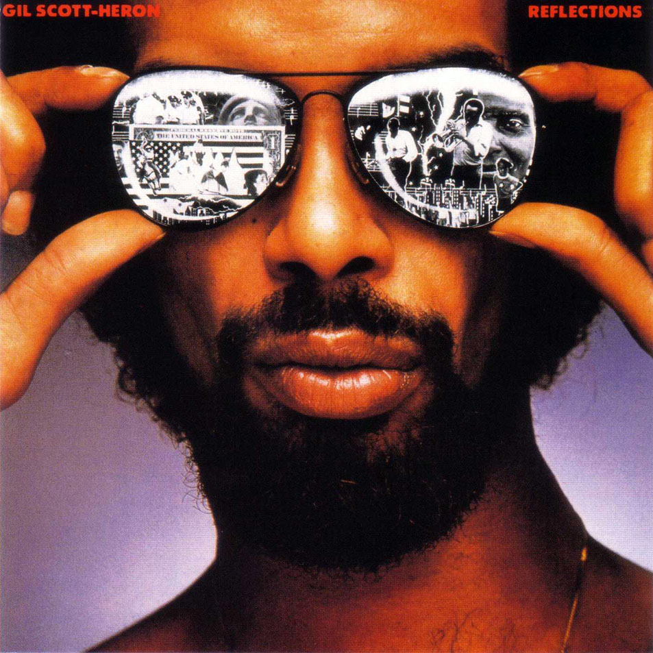 Gil_Scott-Heron-Reflections-Frontal