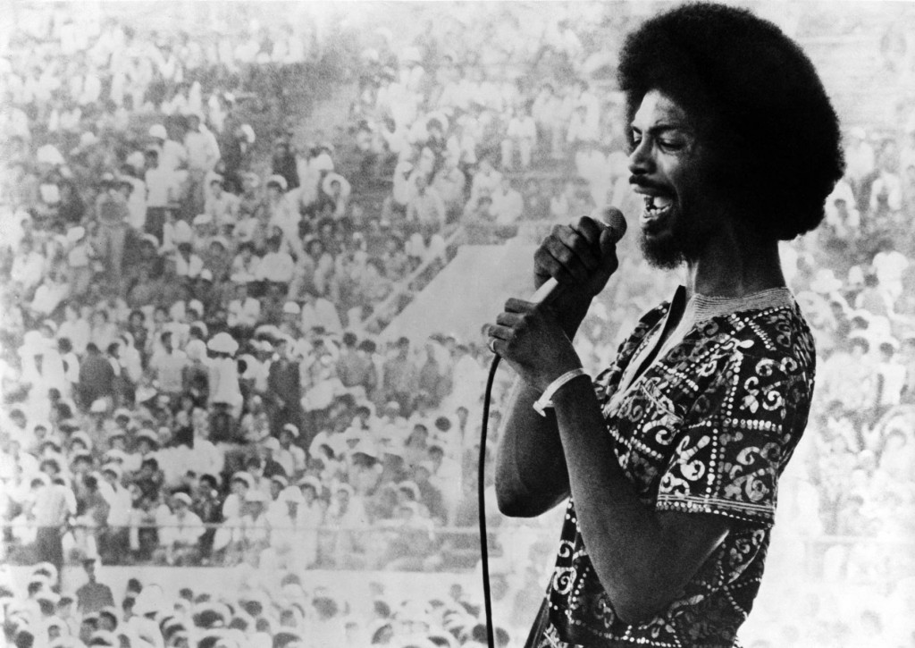 jan_26_gil_scott_heron