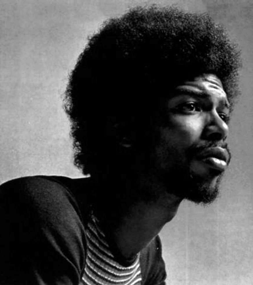 nullgil_scott_herontifbig1